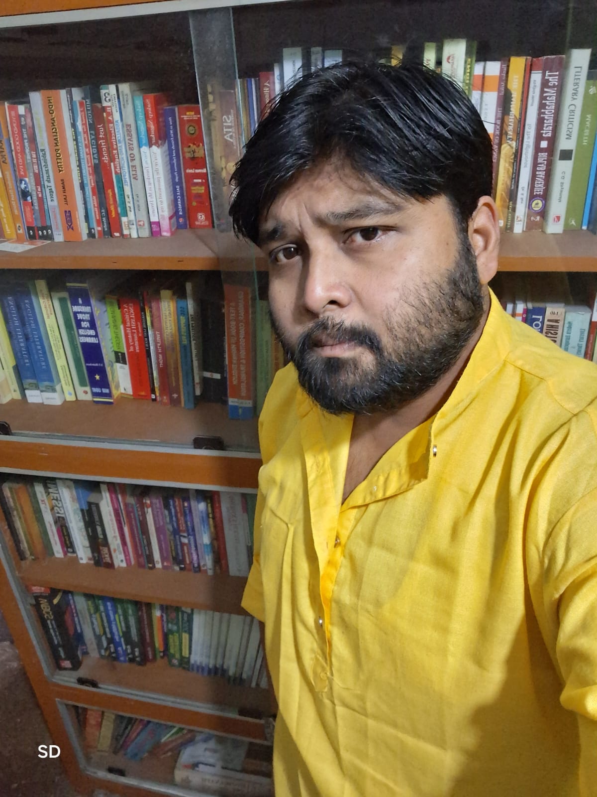 SSC
